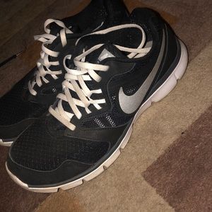 Nike Flex Experience Rn 3